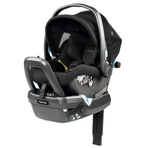 Peg Perego Primo Viaggio 4-35 Nido K Infant Car Seats