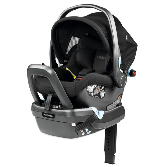Peg Perego Primo Viaggio 4-35 Nido K Infant Car Seats