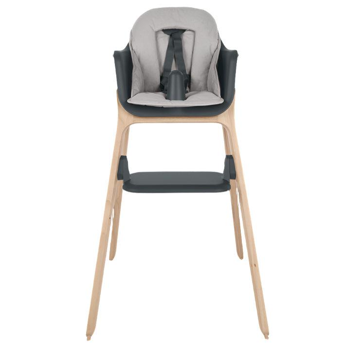 UPPAbaby Ciro High Chair Cushion