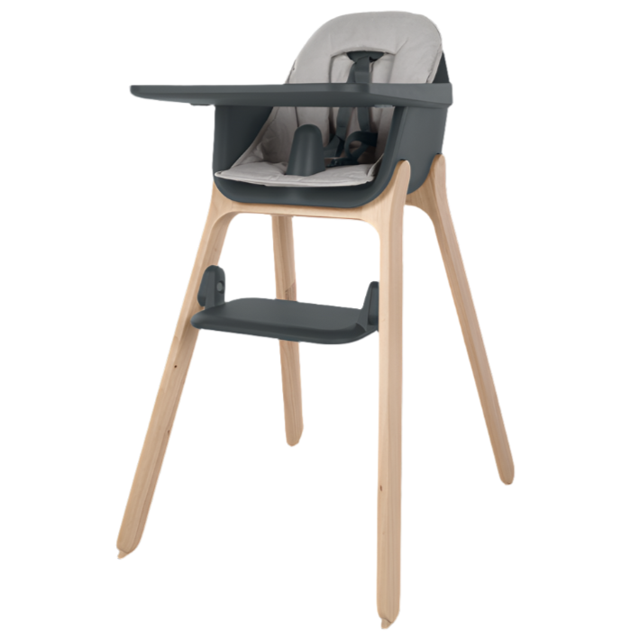 UPPAbaby Ciro High Chair Cushion