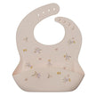 Loulou Lollipop Silicone Bibs