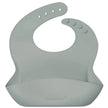 Loulou Lollipop Silicone Bibs