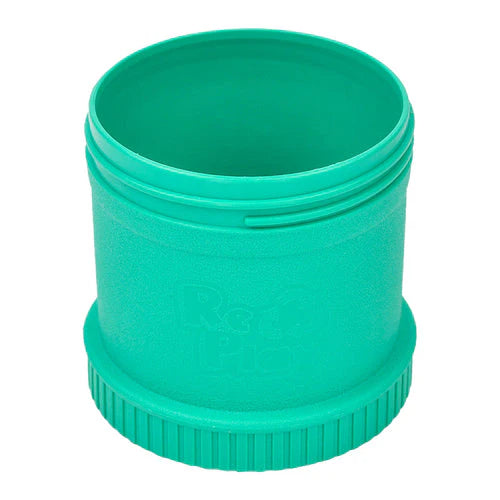 Re-Play Snack Stack Pods