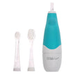 BBLUV Sonik 2 Stage Ultrasonic Toothbrush