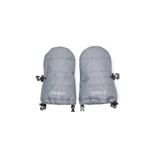 Stonz Baby Mittens 12-24 Months