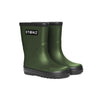 Stonz Rain Boots Cypress