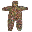 Tuffo Muddy Buddys Camo