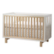 Tulip Bjorn Classic Cribs