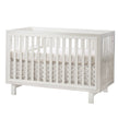 Tulip Bjorn Classic Cribs