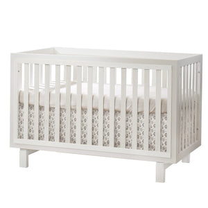 Tulip Bjorn Classic Cribs