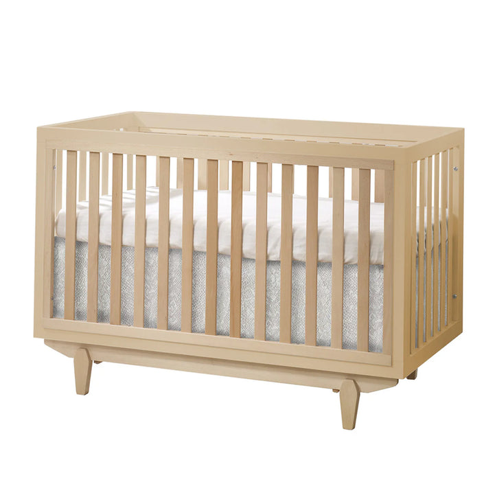 Tulip Tate Classic Cribs