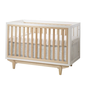 Tulip Tate Classic Cribs