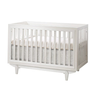 Tulip Tate Classic Cribs