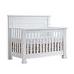 Natart Taylor 5-in-1 Convertible Cribs