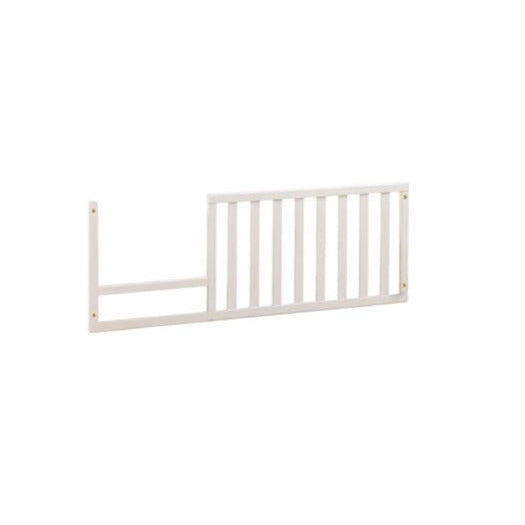 Nest Toddler Gates