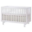 Nest Bjorn Classic Crib White