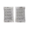 Prince Lionheart Activated Charcoal Sachets (2 Pack)