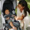 UPPAbaby Minu Bumper Bar