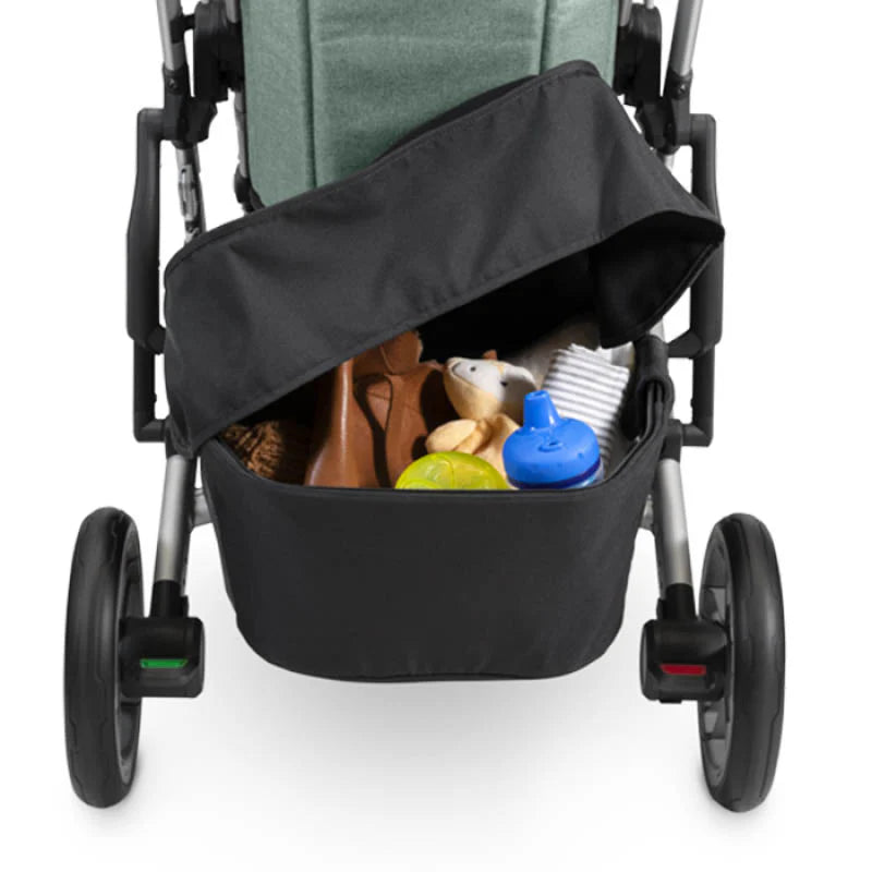 UPPAbaby Vista V2 Basket Cover