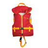 Salus Nimbus Infant Life Jackets 20-30lbs.