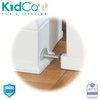 KidCo Gateway G1001 Pressure Mount Baby Gate