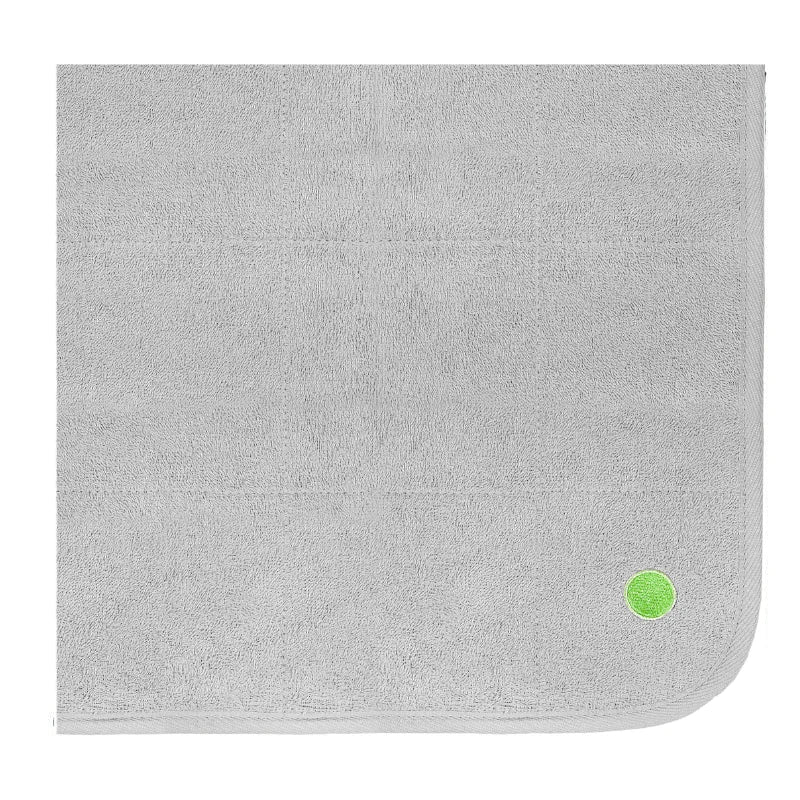 Peapod 3 x 3 Leakproof Mats