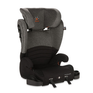 Rentals - Booster Car Seats