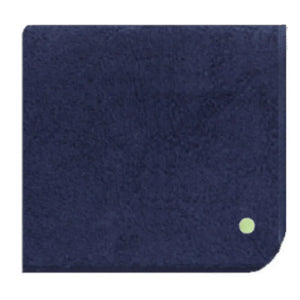 Peapod 3 x 5 Leakproof Mats