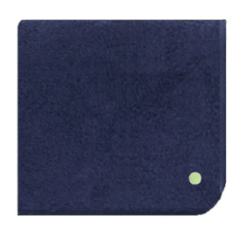 Peapod 3 x 3 Leakproof Mats