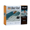 Rentals - Bed Rail