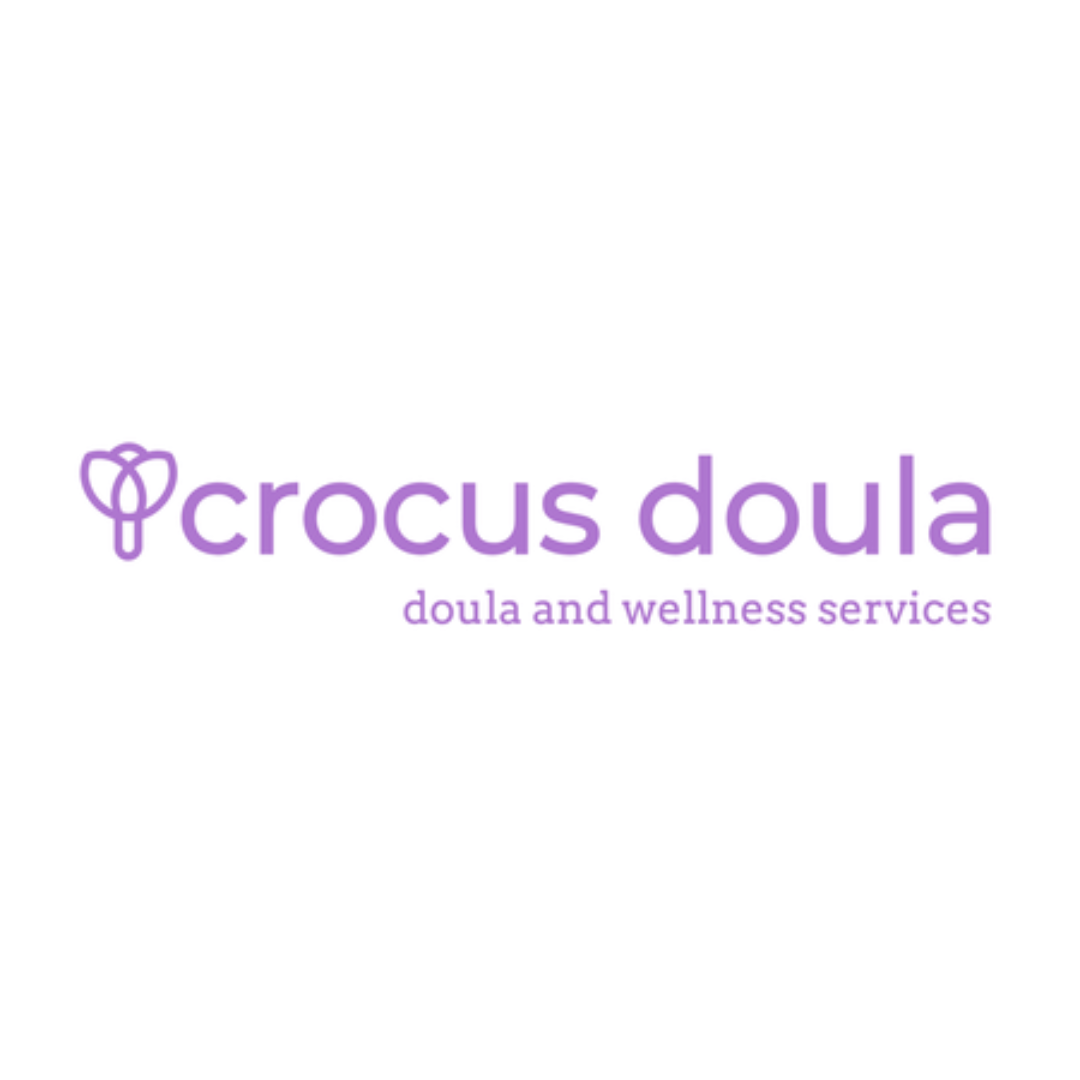 Crocus Doula Gift Certificate