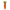 JELLYCAT VIVACIOUS VEGETABLE CARROT