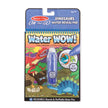 Melissa & Doug Water Wow! On-the-Go Activity Books