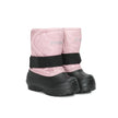 Stonz Trek Toddler Winter Boots Haze Pink