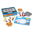 Melissa & Doug Flip & Serve Pancake Set