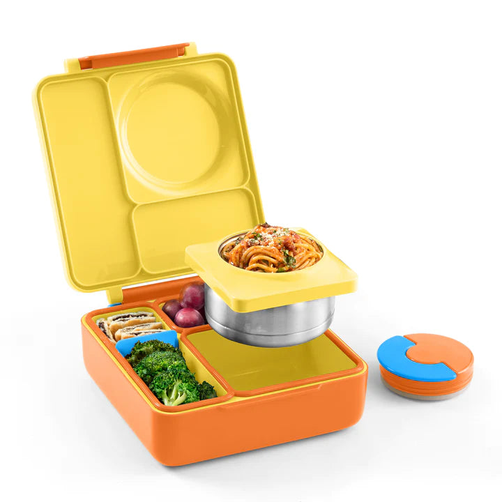 OmieLife OmieBox Bento Boxes