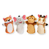 Melissa & Doug Hand Puppets