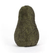 JELLYCAT AMUSEABLE AVOCADO SMALL