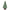 Jellycat Amuseable Blue Spruce Christmas Tree Little