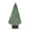 Jellycat Amuseable Blue Spruce Christmas Tree Little