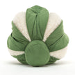 JELLYCAT AMUSEABLE CAULIFLOWER