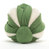 JELLYCAT AMUSEABLE CAULIFLOWER