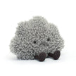 JELLYCAT AMUSEABLE STORM CLOUD