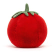 JELLYCAT AMUSEABLE TOMATO