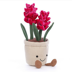 Screenshot 2022-04-06 at 10-48-06 Amuseable Hyacinth.png