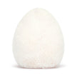 Jellycat Amuseable Boiled Egg Geek