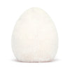 Jellycat Amuseable Boiled Egg Geek