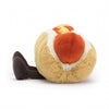 Jellycat Amuseable Hotdog