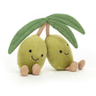 JELLYCAT AMUSEABLE OLIVES