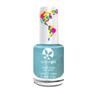 Suncoatgirl Water Based Nail Polish